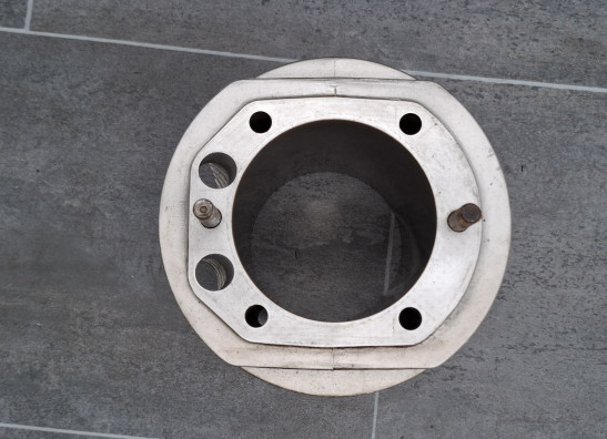 Cilinderblok BMW R 100 RT