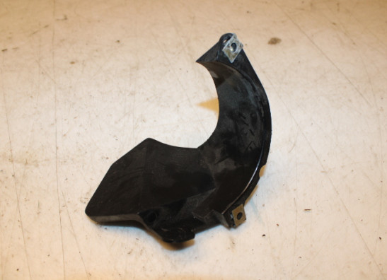 Overig BMW R 1100 RT