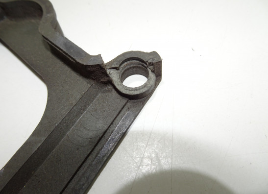 Motorblokdeksel Ducati monster 900