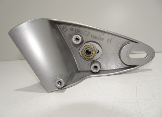 Scheinwerfer BMW R 850 R