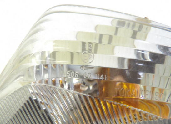 Blinker hinten links Kawasaki ZZR 1400