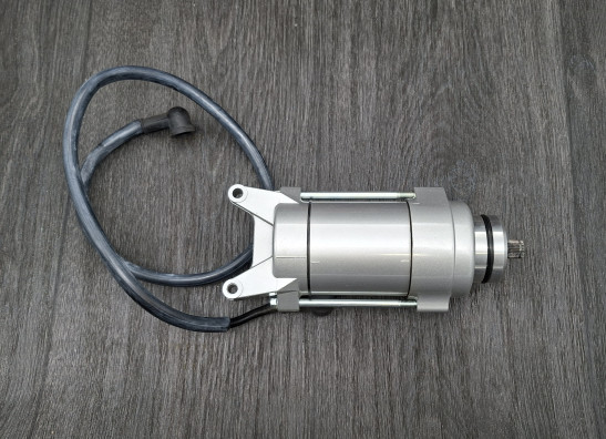 Startmotor Yamaha XV VIRAGO