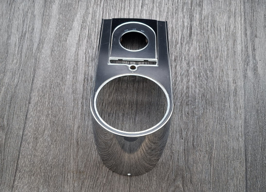 Teller Harley Davidson FLSTF Fat Boy Lo