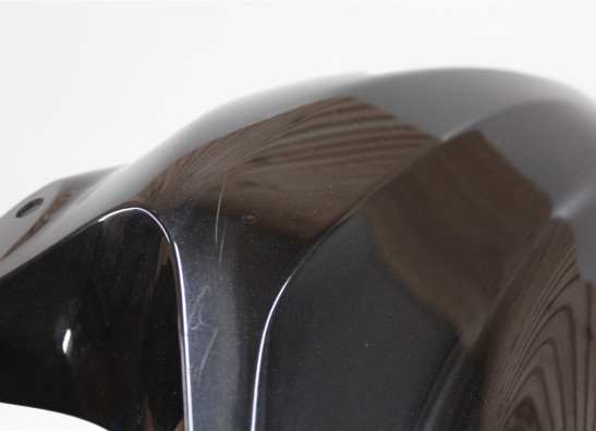 Rechter zijkuip Honda CBF 1000