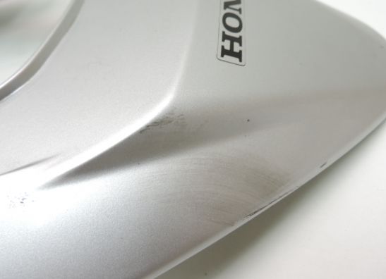 Achterkuipdeel Honda VFR 800 I