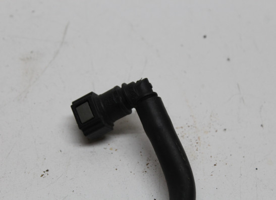 Brandstofslang Yamaha XJ 600 Diversion