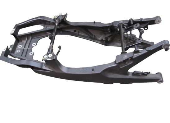 Achtersubframe Honda CB 1000 R