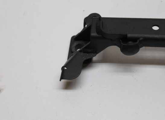 Zadel Kawasaki Z 900