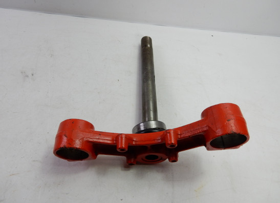 T stuk Moto Guzzi V35 V50 V65