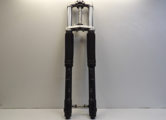 Voorpoten compleet Yamaha XTZ Tenere
