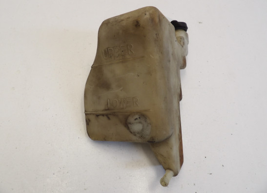 Koelvloeistof reservoir Honda VF 500 