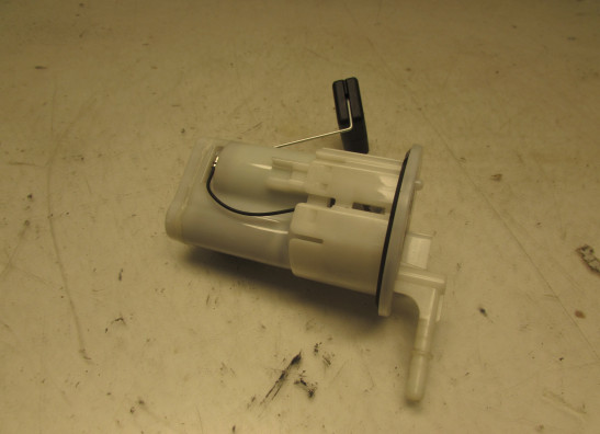 Benzinpumpe Yamaha MT 07