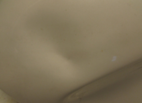 Benzintank Honda VFR 750