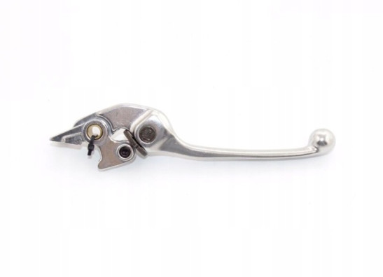 Braking lever Honda CB 600 F