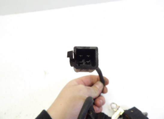 Pickup coil Honda CBR 1000 F