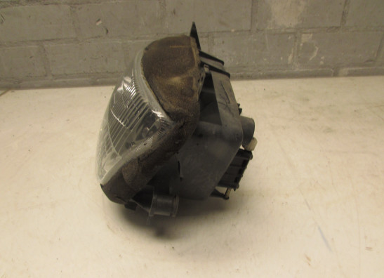 Headlight Honda ST 1100 Pan European