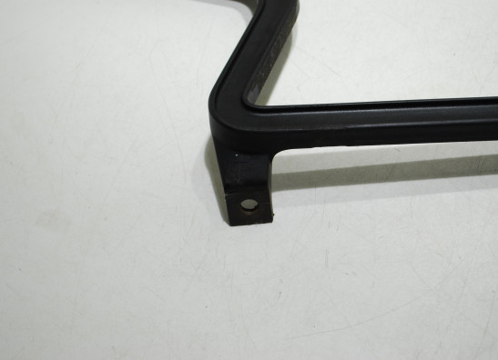 Linker kofferbeugel BMW K 1100 LT