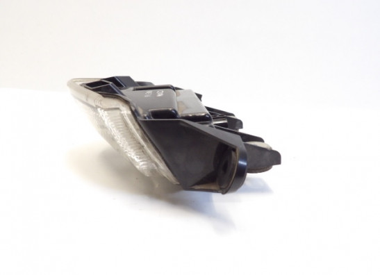 Rear light Kawasaki VERSYS 650