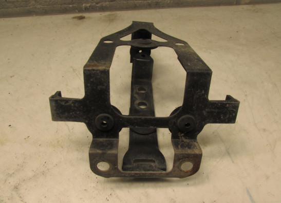 Accubak Honda ST 1100 Pan European