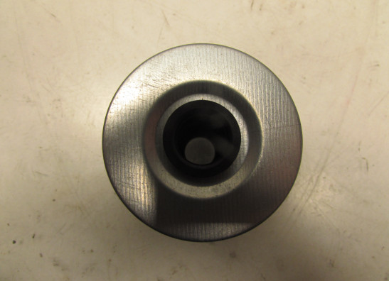 Oliefilter Kawasaki KLR 600