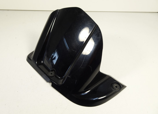 Achterspatbord Yamaha FZ1
