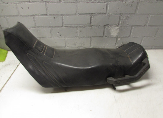 Sitzbank Yamaha XS 650