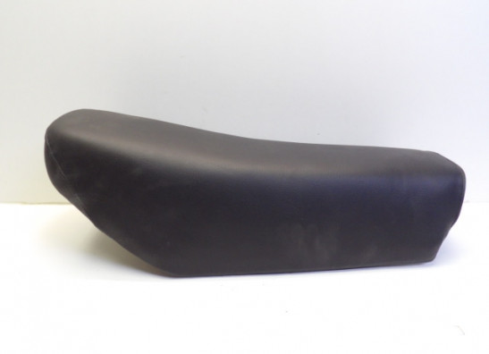 Zadel Overig Onbekend Unknown