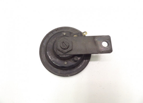 Claxon Honda Deauville 650 - 700