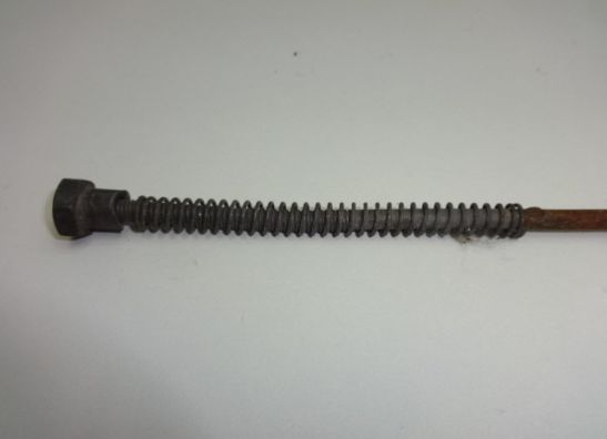 Bremsstange Suzuki GS 450