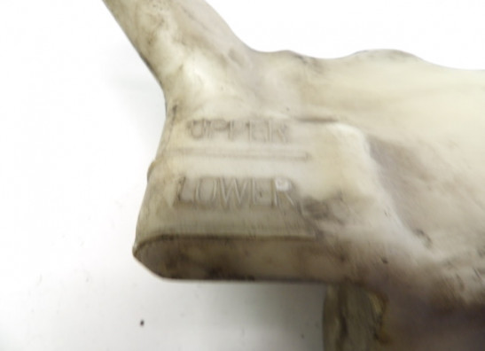 Koelvloeistof reservoir Honda VT 1100