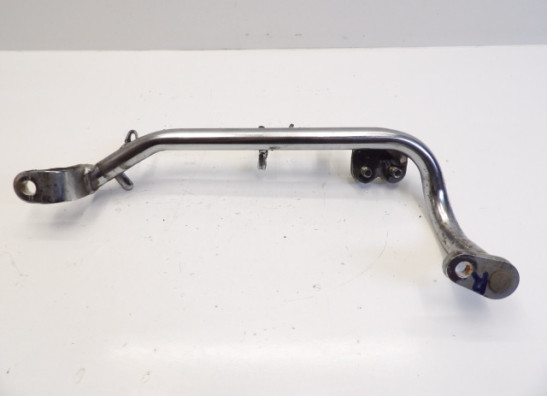 Frame body parts Yamaha XV 535 Virago