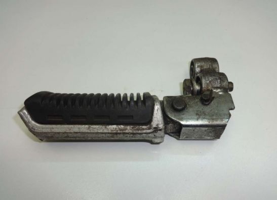 Voetsteun Rechts Suzuki GSX 750