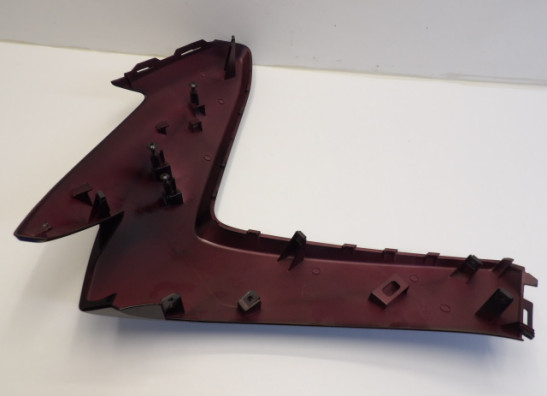 Rechter topkuip Yamaha XC 155 S Max