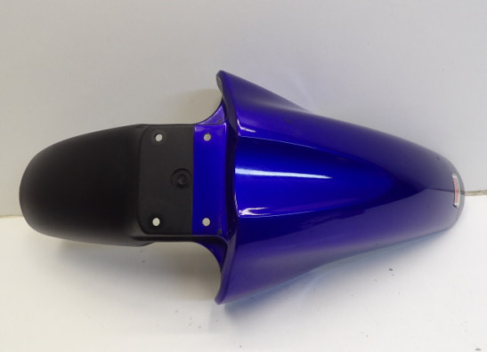 Kotflugel vorne Suzuki XF 650 Freewind