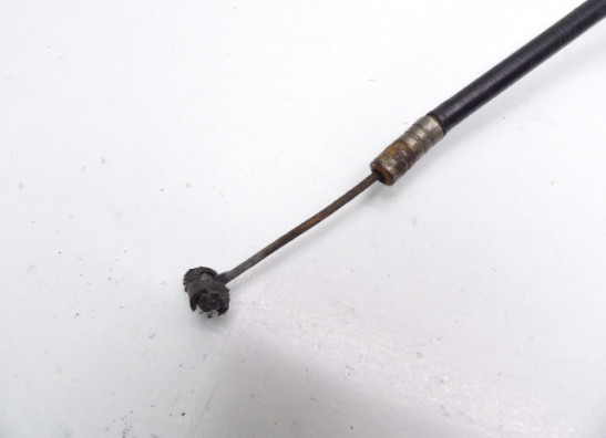 Clutch cable Suzuki GS 550
