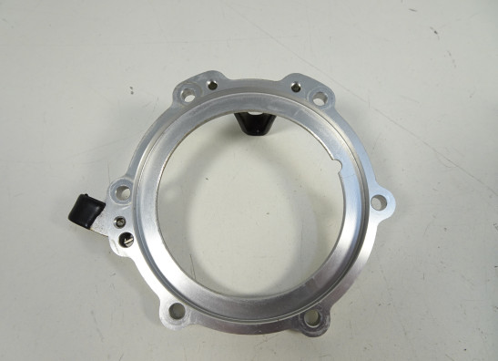 Brandstofpomp Yamaha FZ1