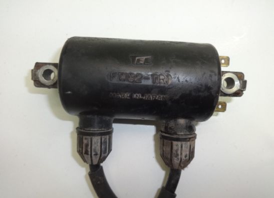 Ignition Coil Honda VF 700  750 S Sabre