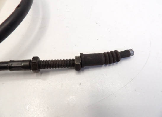 Clutch cable Kawasaki ER 5