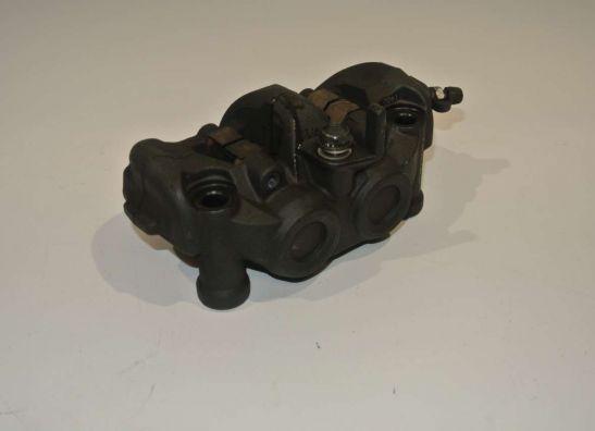 Remklauw rechts voor Kawasaki Z 1000 Sx