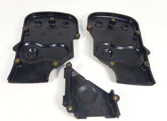 Motorblokdeksel Ducati 749  999