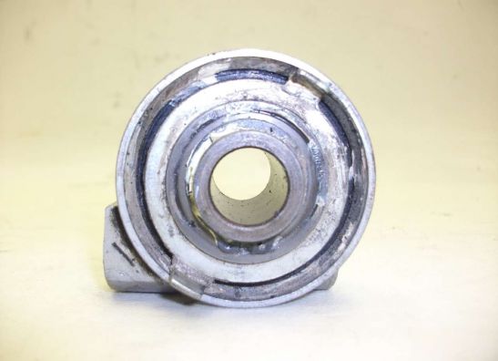 Tachogeber Suzuki GS 650