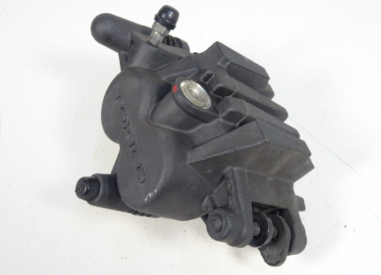 Bremssattel Bremszange vorn links Suzuki SFV 650 Gladius