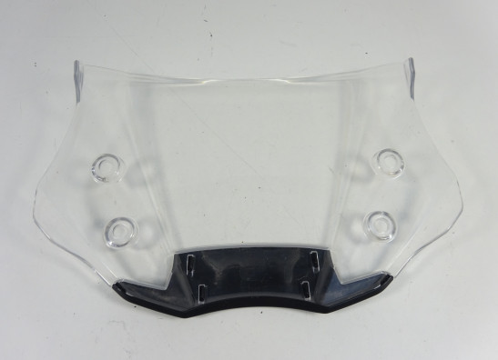 Windscherm Suzuki DL 1000 V STROM