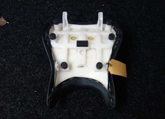 Zadel Suzuki GSX S 750