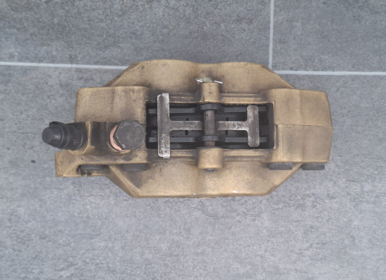 Brake caliper Ducati Monster 750