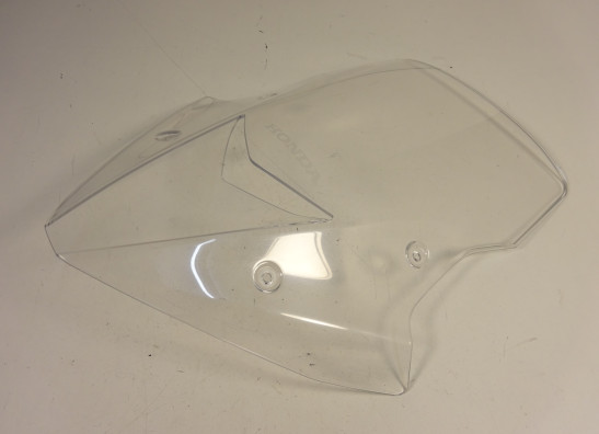 Windscreen Honda NC 750 X