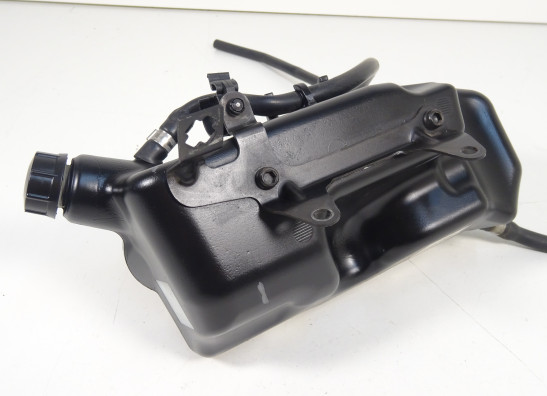 Kuhlflussigkeitsbehälter Ducati Hypermotard 821