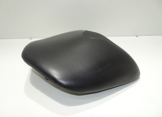 Buddy zadel Ducati Multistrada 1100