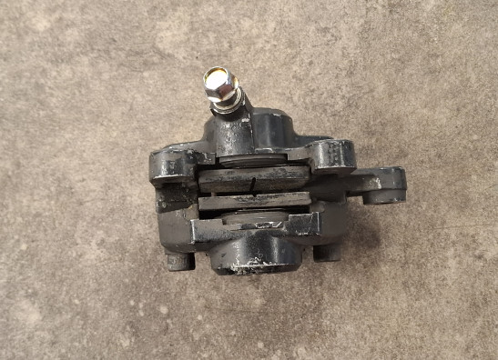 Achter remklauw Suzuki GSX 750