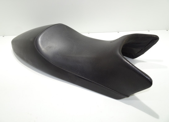 Seat Ducati monster 600